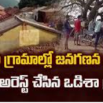 సరిహద్దు అంశాలపై భారత్–చైనా మధ్య నిర్మాణాత్మక చర్చలు