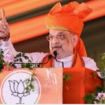 బంద్ ప్రభావం.. ఇళ్లకే పరిమితమైన ఈద్ వేడుకలు