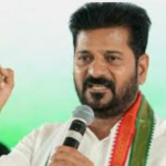 థర్మామీటర్‌ను దాటి మండుతున్న వేడి సంక్షోభం
