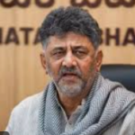 తెలంగాణలో హైస్పీడ్ రైలు ప్రాజెక్టుకు కొత్త ఊపు