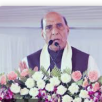 ఉత్తరప్రదేశ్‌లో విద్యుత్ బిల్లులపై 10 శాతం అదనపు భారం
