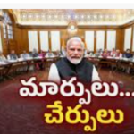 నిష్పక్షపాత ఓటరు జాబితాలే స్వేచ్ఛాయుత ఎన్నికలకు పునాది: సీఈసీ