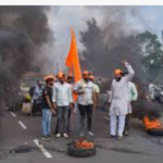 టీసీఎస్ నాసిక్ కేసులో బెయిల్ విచారణ వాయిదా
