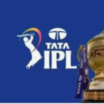 ఐపీఎల్ కిరీట పోరులో ఆర్సీబీ – టైటాన్స్ అమీతుమీ