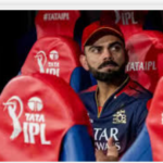 టైటాన్స్ బౌలింగ్ బలమే విజయానికి కీలకం