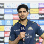 బాక్సాఫీస్ వద్ద కొత్త చిత్రాల సందడి