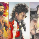 టైటాన్స్ బౌలింగ్ బలమే విజయానికి కీలకం