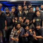 బాక్సాఫీస్ వద్ద కొత్త చిత్రాల సందడి