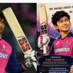 15 ఏళ్ల వైభవ్ సూర్యవంశీ సంచలనం.. టీమిండియా పిలుపు దూరంలో లేదు