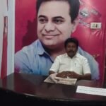 చెర్లోపల్లి శ్రీ భగవాన్ వెంకయ్య స్వామి దేవస్థానంలో ఘనంగా క్షీరాభిషేకం, అన్నదానం