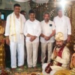 ప్రొద్దుటూరులో యువతి సూసైడ్….?