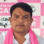 ప్రొద్దుటూరు: తమ్ముని కుమారునిపై దాడి చేసి వ్యక్తి ఆత్మహత్య