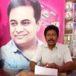 అన్నదేవరపేట శ్రీ సీతారామస్వామి ఆలయ పునర్నిర్మాణానికి రూ.80 లక్షలు మంజూరు