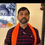 ఆర్.ఎస్. ప్రవీణ్ కుమార్ గారి చొరవతో కార్జెల్లీకి ఎస్సీ కమిషన్ అధికారులు: పోడు రైతులకు అండగా పర్యటన*
