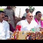 బెల్ట్ షాపులకు ఎక్సైజ్ అధికారుల అండ..?