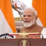 కాకర్ల కుటుంబాన్ని పరామర్శించిన ప్రముఖులు మాజీ ఎంపీ మాగంటి బాబు సహా పలువురి పరామర్శ