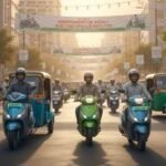 ఆంధ్రప్రదేశ్‌లో జనాభా పెంపుపై ప్రోత్సాహకాలు