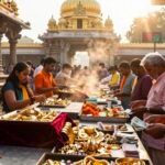 పాపం ప్రతాప్’ OTT రిలీజ్‌కు సిద్ధం