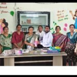 ప్రత్యేక హోదా కోసం పోరుబాట.కీలక వ్యక్తి: సిరివెళ్ల నరేష్