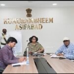 🎓 పదో తరగతి విద్యార్థులకు యూటీఎఫ్ ప్రోత్సాహం.. సేవలు అభినందనీయం: జిల్లా కార్యదర్శి రాగయ్య 🎓