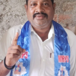 పంచాంగం – శుభ ముహూర్తాలపై ఆసక్తి