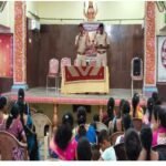 కార్మికులకు కనీస వేతనం చెల్లించాలి