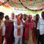 శనివారం వైభవంగా శ్రీ శనీశ్వర స్వామి జయంతి వేడుకలు ఉంగరాల సుబ్రహ్మణ్యం శర్మ