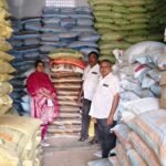 తెలంగాణలో మందు బాబులకు షాక్