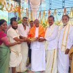 హెల్మెట్ లేకుండా ప్రయాణం… ప్రాణాలతో చెలగాటం!