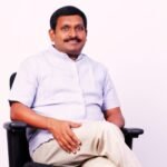 గండి క్షేత్ర అభివృద్ధికి ₹28 కోట్లు: మంత్రి ఆనం