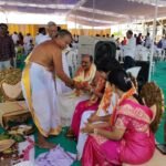 నీట్ పేపర్ లీక్ కేంద్ర ప్రభుత్వ వైఫల్యం