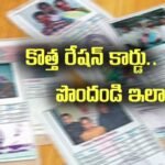 7వ ప్రపంచ తెలుగు మహాసభలకు డా. పీర్ కుమార్ కు ఆహ్వానం