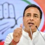 తెల్లని శిఖరాలు : కాశ్మీర్ దృశ్యం