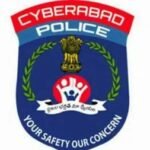 మణిపూర్‌లో ఆందోళనలు — కుకీ-జో సంఘాలు