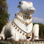 సైబర్ మోసం — సైబరాబాద్ పోలీసులు