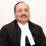 సింధు జలాల తీర్పు తిరస్కరణ — భారత్