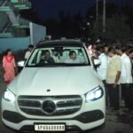మనిషి తనానికి పుస్తక రూపం -‘నీటికుండలాంటి మనిషి’