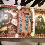 దేశవ్యాప్త మెడికల్ షాపుల బంద్‌కు ఖమ్మంలోనూ మద్దతు