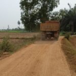 అపోలో ఆస్పత్రికి అరుదైన ఘనత* | డాక్టర్ చీమల వివేకానంద్.