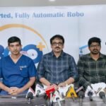 ఎయిర్ ఇండియా విమానానికి ప్రమాదం తప్పింది