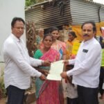 నకిలీ ఖాతాలతో హనీట్రాప్ | రూ.20 లక్షలు కాజేసిన కేటుగాడు అరెస్ట్