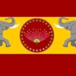 మధు కేసులో జీవితఖైదు