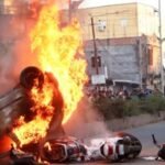 సీబీఎస్‌ఈలో మైథిలీకి చోటు