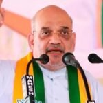 NGKL: మర్రి జనార్దన్ రెడ్డి అల్టిమేటం: మెడలు వంచిన అధికారులు