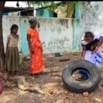 నేరపల్లి గ్రామంలో కామినేని హాస్పిటల్ ఆధ్వర్యంలో ఉచిత వైద్య శిబిరం