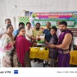 ఖరీఫ్ రైతులకు శుభవార్త.. నేటి నుంచి యూరియా పంపిణీ