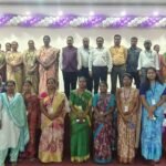 కార్మికులకు కనీస వేతనం చెల్లించాలి