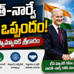 వేసవి తీవ్రత పెరుగుతోంది.. హీట్ స్ట్రోక్‌పై వైద్యుల హెచ్చరిక