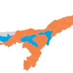 అరవళ్లి రక్షణపై సుప్రీం సూచనలు