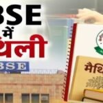 ది హిందూ ప్రచారానికి అంతర్జాతీయ గుర్తింపు